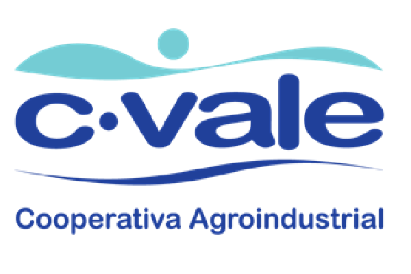 Imagem do cliente C-Vale