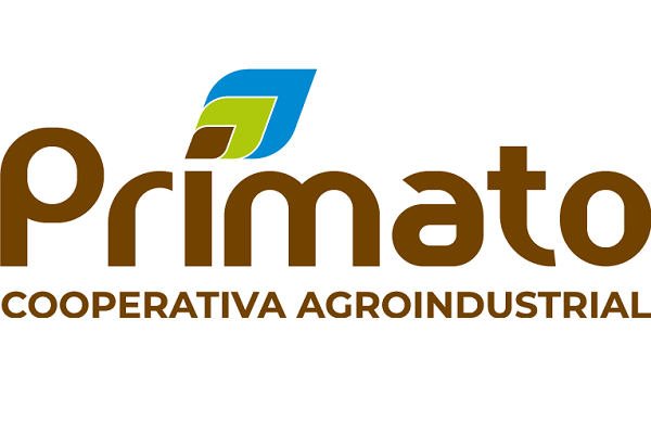 Imagem do cliente Primato coop agroindustrial