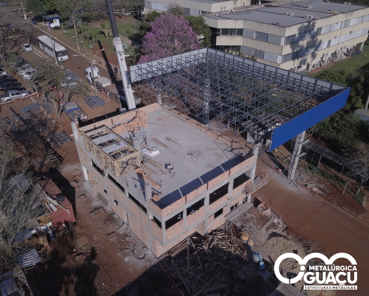 Imagem de galeria da obra RECEITA FEDERAL DO BRASIL