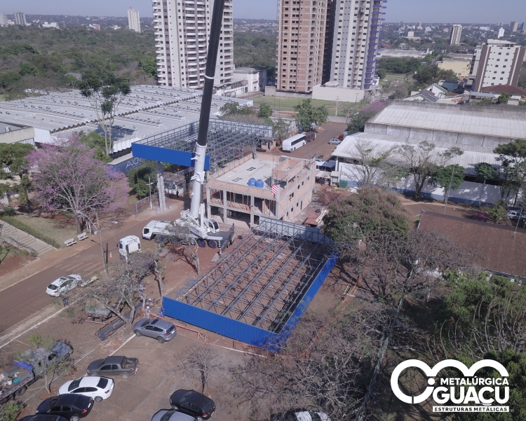 Imagem de galeria da obra RECEITA FEDERAL DO BRASIL